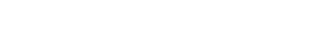 RokketBox