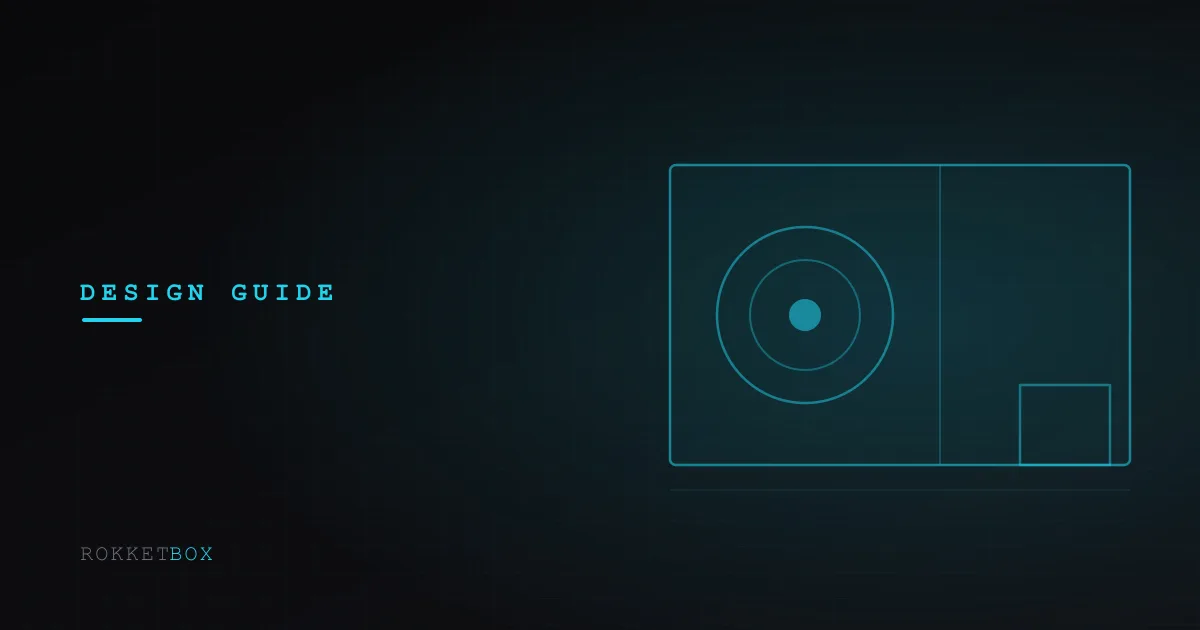 4th Order Bandpass Subwoofer Box: Design Guide