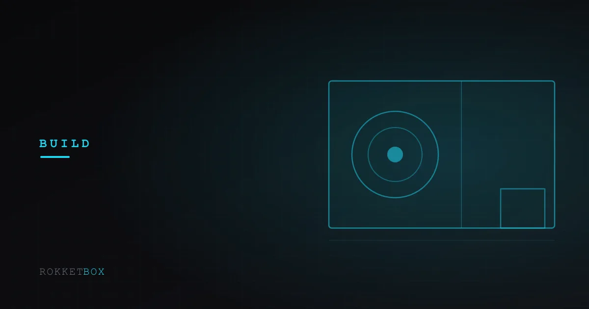 Bracing a Subwoofer Enclosure: Where Panel Resonance Comes From