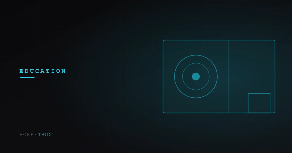 Car Audio Subwoofer Box Basics: What You Need to Know Before You Build