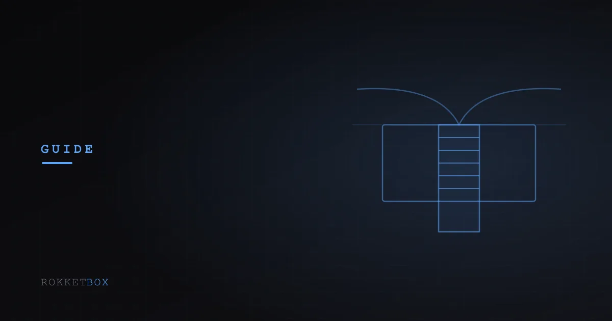 10 Common Subwoofer Box Design Mistakes (and How to Avoid Them)