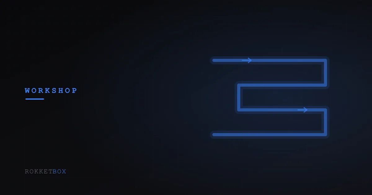 Exporting Cut Files That Actually Cut