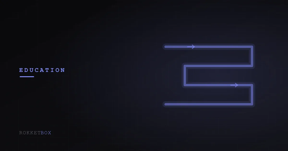 Helmholtz Resonance: The Physics Inside Your Subwoofer Box