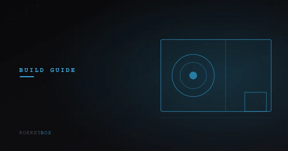 How to Build a Subwoofer Box: A Step-by-Step Guide