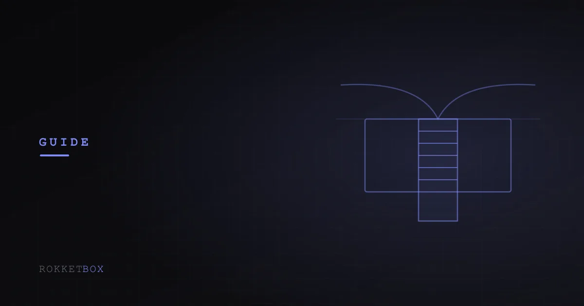 How to Calculate Subwoofer Box Volume
