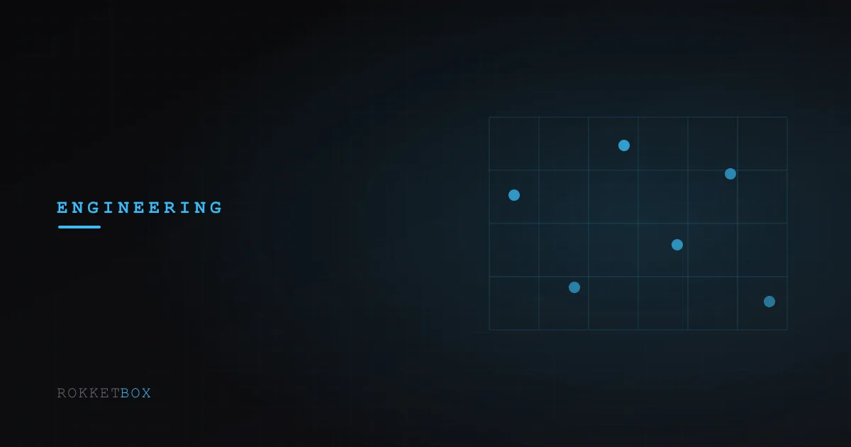 Latin Hypercube Sampling: Why We Don't Use Brute Force