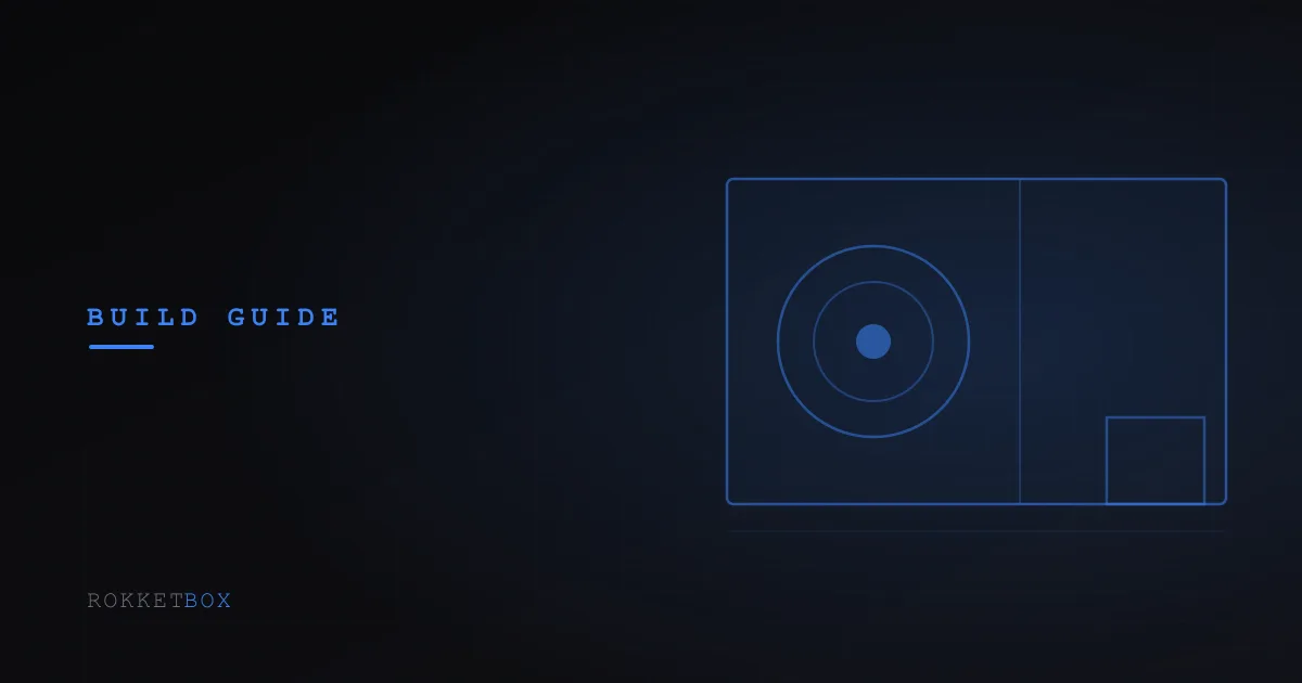 MDF Thickness for Subwoofer Boxes: Does It Actually Matter?