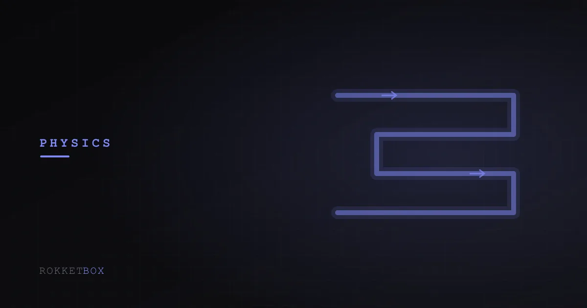Port Length Calculator: The Helmholtz Equation Behind the Numbers