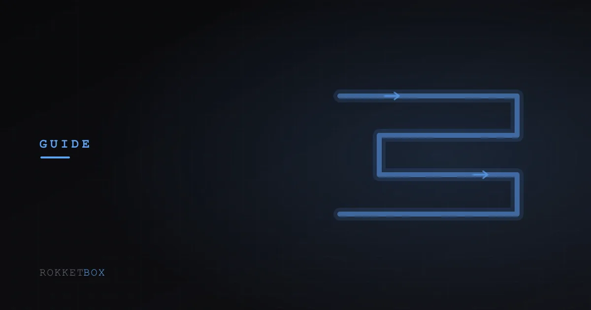 Port Length Calculator: The Math Behind Tuning