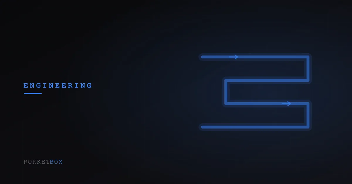 Port Routing Collision Detection: Fitting Ports in Real Boxes
