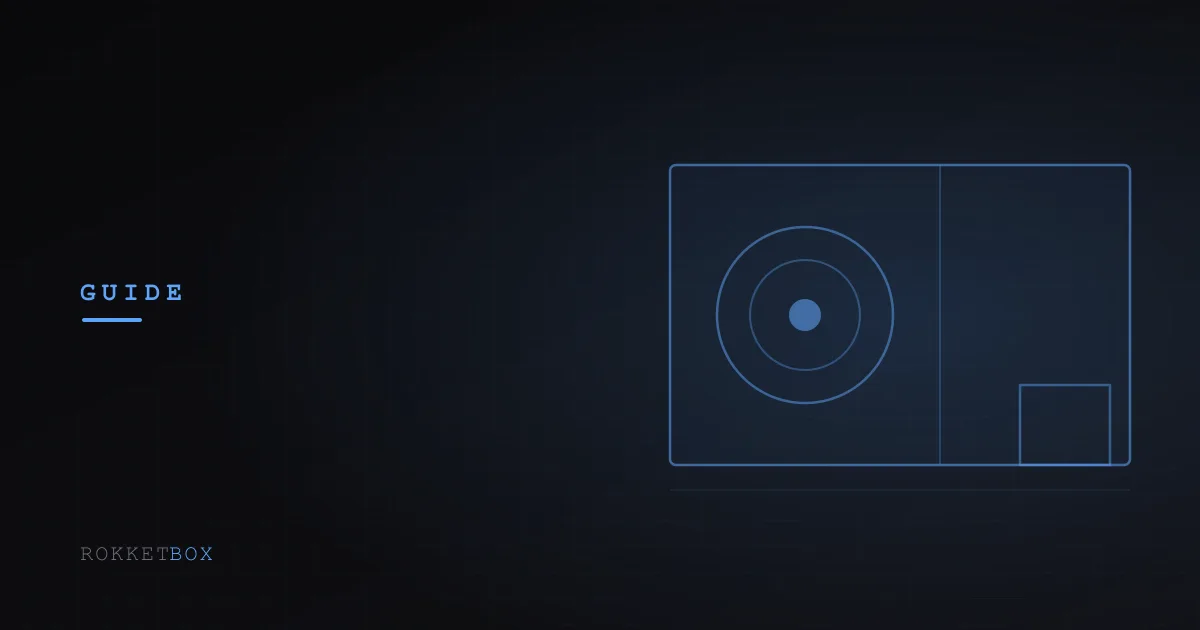Sealed vs Vented vs Bandpass: Which Enclosure is Right?