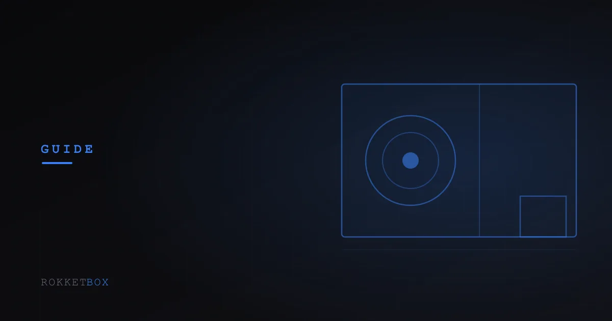 Subwoofer Box Dimensions: Getting the Ratio Right