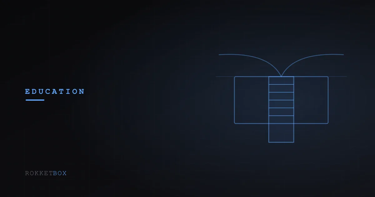 Understanding Thiele-Small Parameters