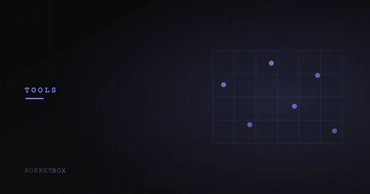 WinISD vs RokketBox: Which Subwoofer Simulator Should You Use?
